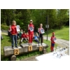 Braunlage 05 2012 17.JPG